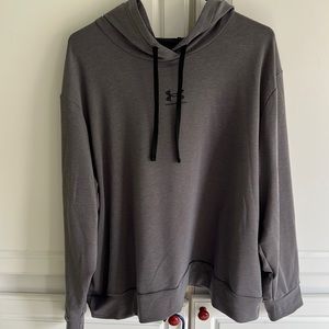 Under Armour women’s sweatshirt 2X